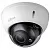 DH-HAC-HDBW1200RP-VF