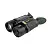 Veber NVB 036 RF PRO цифровой Veber NVB 036 RF PRO цифровой