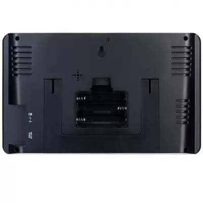 Метеостанция Levenhuk Wezzer PLUS LP70 Метеостанция Levenhuk Wezzer PLUS LP70