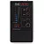 BugHunter Professional BN-02 Rapid фото