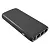 Портативное зарядное устройство Power Bank UD-31 20000mAh