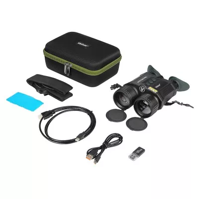 Veber NVB 036 PRO цифровой