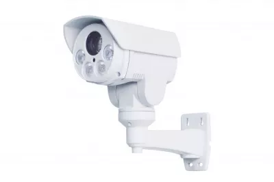 Уличная поворотная AHD камера UV-AHDPT02