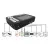 Прибор для настройки TV сигнала Satlink ST-5150 Прибор для настройки TV сигнала Satlink ST-5150