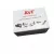 IP видеоглазок AVT 861 Wi-Fi USB