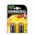 Элемент питания DURACELL LR3 цена за шт
