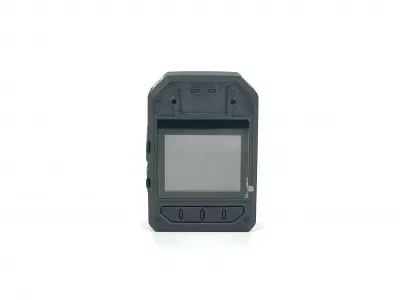 BestCam A14 (4G, GPS, Wi-Fi)