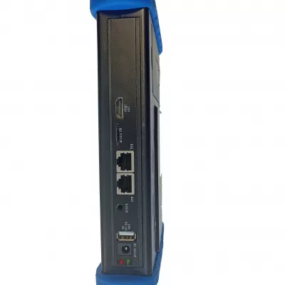 Тестер для видеонаблюдения AVT IPTEST 7P