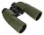 Бинокль Levenhuk Army 12x50 с сеткой Бинокль Levenhuk Army 12x50 с сеткой