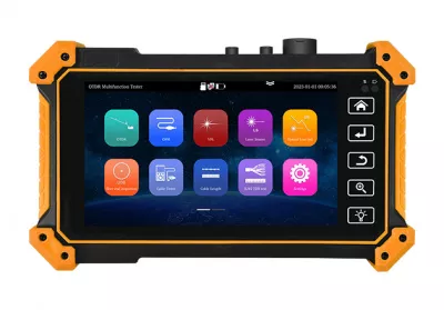 AVT TEST UNI-51A AVT TEST UNI-51A