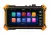 AVT TEST UNI-51A AVT TEST UNI-51A