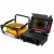 Эндоскоп AVT 710DN-9607-50m Эндоскоп AVT 710DN-9607-50m
