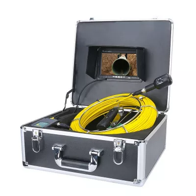 AVT TP-3900-42-50MR AVT TP-3900-42-50MR