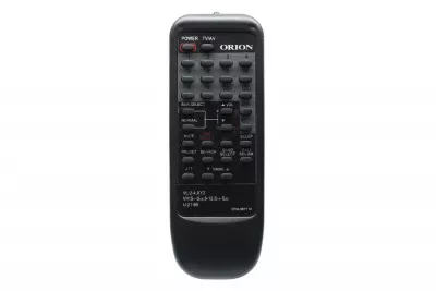 Пульт ORION 076L067110