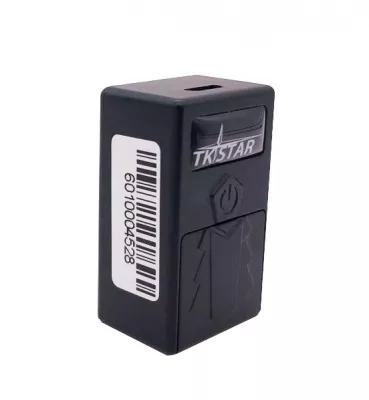 TKStar TK921 картинка