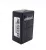 TKStar TK921 картинка