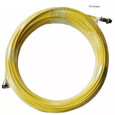 Кабель для  эндоскопа AVT TP-9200-23-30MR