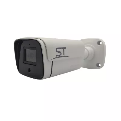 Камера видеонаблюдения ST-SX8531 POE (2,8mm)