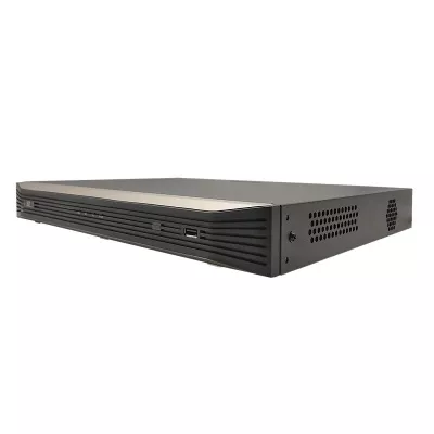 Видеорегистратор ST-NVR-V16082
