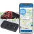 GPS трекер  TKSTAR S2