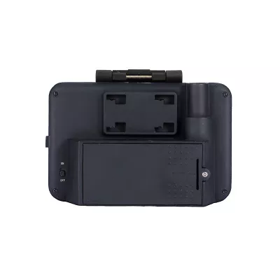 Эндоскоп технический AVT TP-9604 v2-17-50R Эндоскоп технический AVT TP-9604 v2-17-50R
