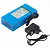 Внешний аккумулятор 12В 15000 mAh