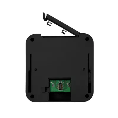 Видеоглазок AVT Supereye door W5