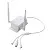 4G Wi-Fi роутер LYQ-4G-A1-B  фото
