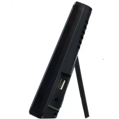 Метеостанция Levenhuk Wezzer PLUS LP70 Метеостанция Levenhuk Wezzer PLUS LP70