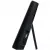Метеостанция Levenhuk Wezzer PLUS LP70 Метеостанция Levenhuk Wezzer PLUS LP70
