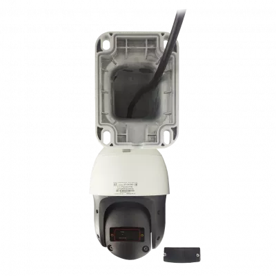 Поворотная камера ST-VK2583 PRO STARLIGHT