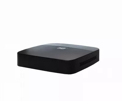 Видеорегистратор ST-XVR424PRO D (ВЕРСИЯ 2) картинка