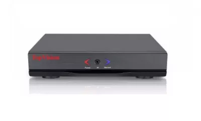  AVR1104LN картинка