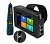 Тестер для видеонаблюдения AVT IPTEST 04 PLUS TR