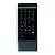 Пульт GRUNDIG TP 622