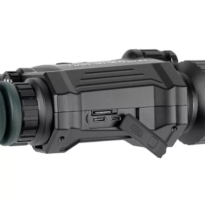 Veber NVB 036 PRO цифровой