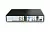 Мультиформатный видеорегистратор AVT AHD6004R