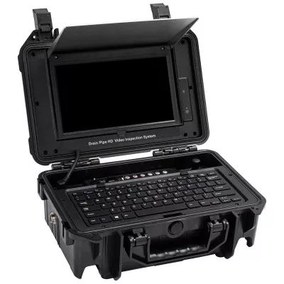 Эндоскоп AVT 710DN-H3-60SUR Эндоскоп AVT 710DN-H3-60SUR