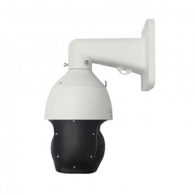 Поворотная камера ST-VK2583 PRO STARLIGHT