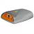 Pinnacle PCTV Analog Pro USB 150E Pinnacle PCTV Analog Pro USB 150E