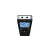 Диктофон Ritmix RR-820 16Gb Black