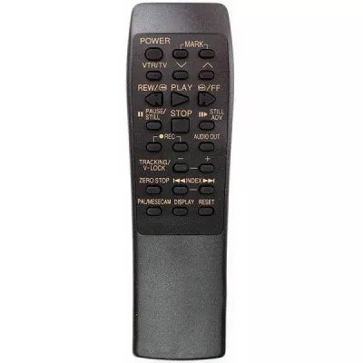 Пульт PANASONIC EUR 571100