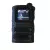 Детектор дронов SKYDROID S10