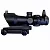 Коллиматор HD 30F