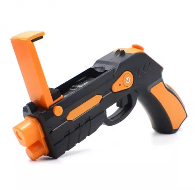 Пистолет AR GUN