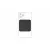 Диктофон Ritmix RR-220 16GB Black