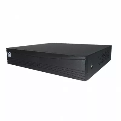 ВИДЕОРЕГИСТРАТОР ST-XVR800PRO D (ВЕРСИЯ 3) картинка ВИДЕОРЕГИСТРАТОР ST-XVR800PRO D (ВЕРСИЯ 3) картинка