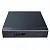 IP регистратор с распознаванием лиц SNH-Z08 IP регистратор с распознаванием лиц SNH-Z08
