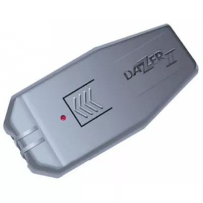 Отпугиватель собак DAZER II