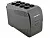 ИБП Ippon Back Comfo Pro 600